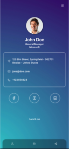 Advantages-of-Digital-Business-Cards