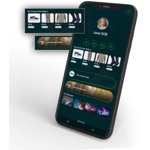 Best Free Instagram Link in Bio Tools