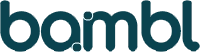 Bambl Blog